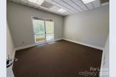 121 Rolling Hill Road, Mooresville, NC 28117 - Photo 10