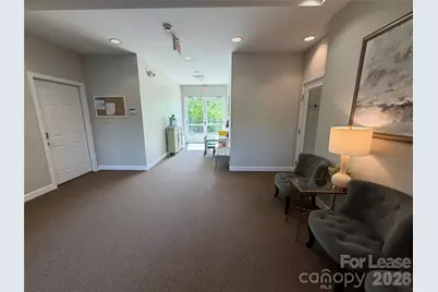 121 Rolling Hill Road, Mooresville, NC 28117 - Photo 4