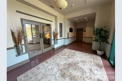 121 Rolling Hill Road, Mooresville, NC 28117 - Photo 2