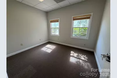 121 Rolling Hill Road, Mooresville, NC 28117 - Photo 8
