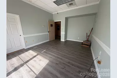 121 Rolling Hill Road, Mooresville, NC 28117 - Photo 24