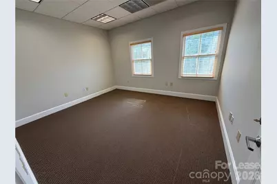 121 Rolling Hill Road, Mooresville, NC 28117 - Photo 12