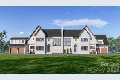 212 S Laurel Avenue #1A, Charlotte, NC 28207 - Photo 2