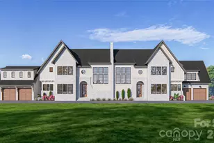 212 S Laurel Ave, Charlotte, NC 28207 - Photo 2