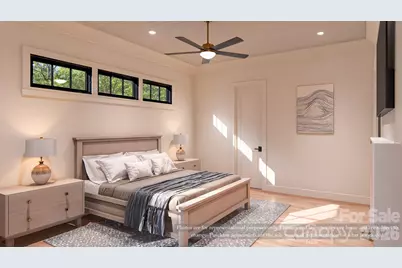 212 S Laurel Avenue #1A, Charlotte, NC 28207 - Photo 10
