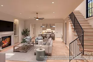 212 S Laurel Ave, Charlotte, NC 28207 - Photo 8