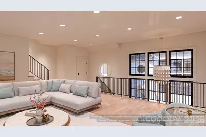 212 S Laurel Avenue #1A, Charlotte, NC 28207 - Photo 14