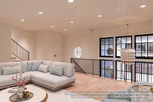 212 S Laurel Ave, Charlotte, NC 28207 - Photo 14
