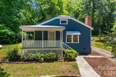 141 Coxe Road, Rutherfordton, NC 28139 - Photo 6