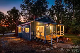 141 Coxe Rd, Rutherfordton, NC 28139 - Photo 2