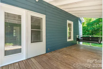 141 Coxe Road, Rutherfordton, NC 28139 - Photo 28