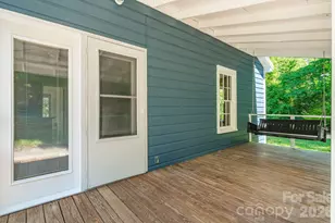 141 Coxe Rd, Rutherfordton, NC 28139 - Photo 28