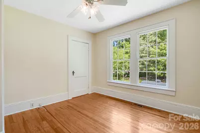 141 Coxe Road, Rutherfordton, NC 28139 - Photo 24