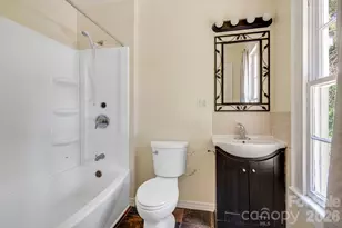 141 Coxe Rd, Rutherfordton, NC 28139 - Photo 26