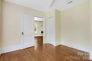 141 Coxe Rd, Rutherfordton, NC 28139 - Photo 14