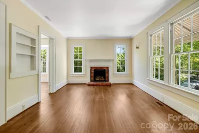 141 Coxe Road, Rutherfordton, NC 28139 - Photo 10
