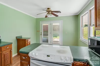 141 Coxe Road, Rutherfordton, NC 28139 - Photo 16