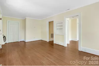 141 Coxe Road, Rutherfordton, NC 28139 - Photo 12