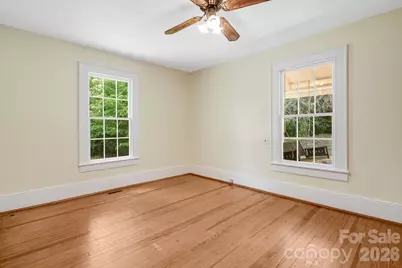 141 Coxe Road, Rutherfordton, NC 28139 - Photo 22