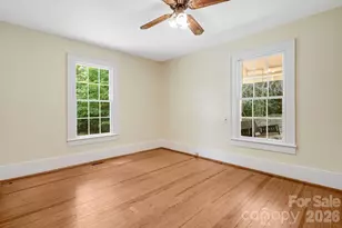 141 Coxe Rd, Rutherfordton, NC 28139 - Photo 22