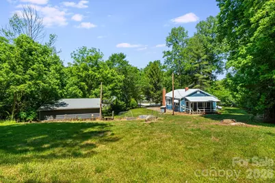 141 Coxe Road, Rutherfordton, NC 28139 - Photo 32