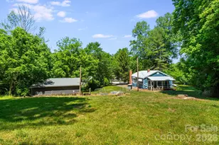 141 Coxe Rd, Rutherfordton, NC 28139 - Photo 32