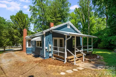 141 Coxe Road, Rutherfordton, NC 28139 - Photo 4