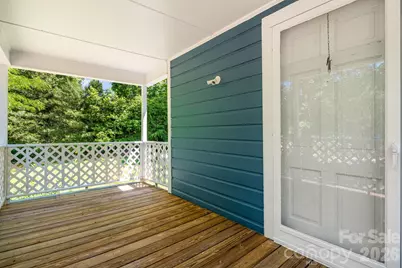 141 Coxe Road, Rutherfordton, NC 28139 - Photo 8