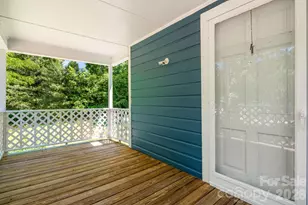 141 Coxe Rd, Rutherfordton, NC 28139 - Photo 8