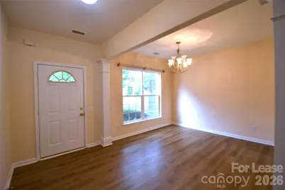 6820 Beverly Springs Drive, Charlotte, NC 28270 - Photo 4