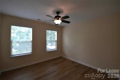 6820 Beverly Springs Drive, Charlotte, NC 28270 - Photo 24
