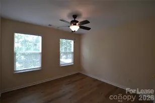 6820 Beverly Springs Dr, Charlotte, NC 28270 - Photo 24