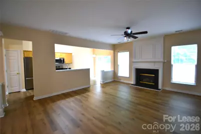 6820 Beverly Springs Drive, Charlotte, NC 28270 - Photo 16