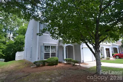 6820 Beverly Springs Drive, Charlotte, NC 28270 - Photo 2