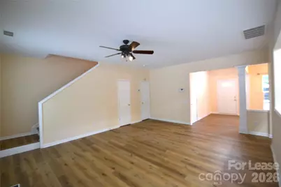 6820 Beverly Springs Drive, Charlotte, NC 28270 - Photo 14