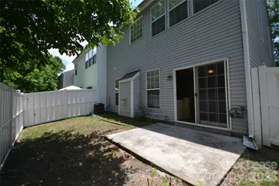 6820 Beverly Springs Drive, Charlotte, NC 28270 - Photo 38