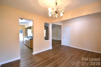 6820 Beverly Springs Drive, Charlotte, NC 28270 - Photo 6