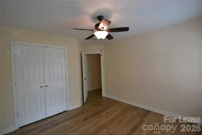 6820 Beverly Springs Drive, Charlotte, NC 28270 - Photo 26