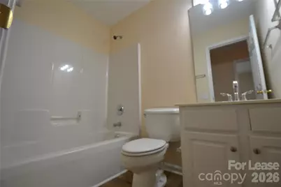 6820 Beverly Springs Drive, Charlotte, NC 28270 - Photo 22