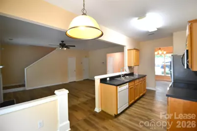6820 Beverly Springs Drive, Charlotte, NC 28270 - Photo 12