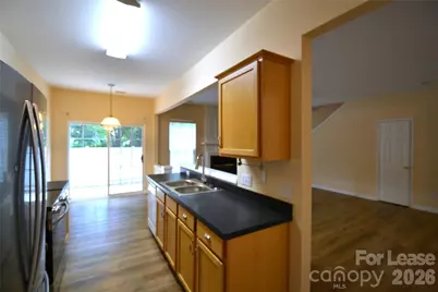 6820 Beverly Springs Drive, Charlotte, NC 28270 - Photo 8