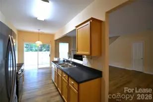 6820 Beverly Springs Dr, Charlotte, NC 28270 - Photo 8