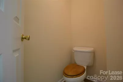 6820 Beverly Springs Drive, Charlotte, NC 28270 - Photo 34