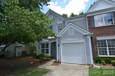 6820 Beverly Springs Drive, Charlotte, NC 28270 - Photo 1