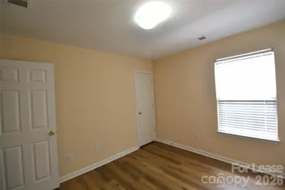 6820 Beverly Springs Drive, Charlotte, NC 28270 - Photo 20