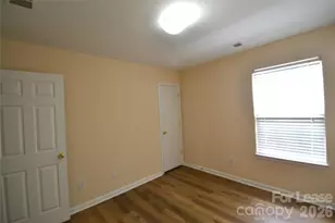 6820 Beverly Springs Dr, Charlotte, NC 28270 - Photo 20