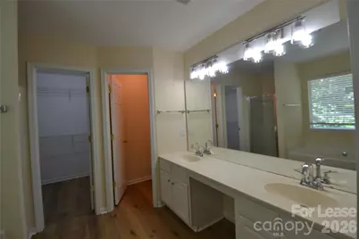 6820 Beverly Springs Drive, Charlotte, NC 28270 - Photo 36