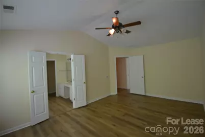 6820 Beverly Springs Drive, Charlotte, NC 28270 - Photo 28