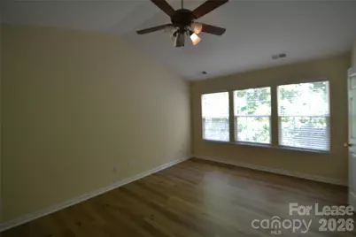 6820 Beverly Springs Drive, Charlotte, NC 28270 - Photo 30
