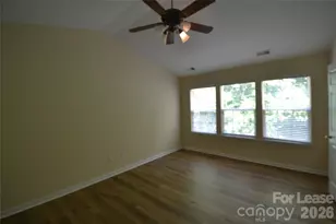 6820 Beverly Springs Dr, Charlotte, NC 28270 - Photo 30